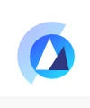 Logo for APPDEV QUEBEC