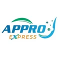 Logo for Appro Express