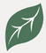 Logo for Apeiron Bioenergy