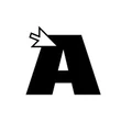 Logo for Appic Design
