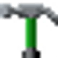Logo for Apple Creek Roofing