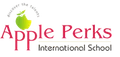 Logo for Apple Perks