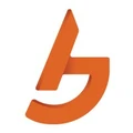 Logo for Apples & Oranges Analytics and Marketing