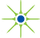 Logo of appliedgolf