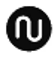 Logo for Applike Group