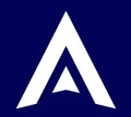 Logo for Applivery