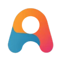 Logo for Appointza