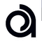 Logo for Appold