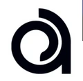 Logo for Appold