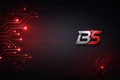 Logo for Brawer