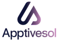 Logo for Apptive