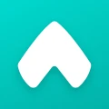 Logo of Webel