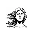 Logo for Appy