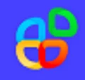 Logo for Appy Pie