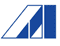 Logo for Appasamy Associates