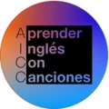 Logo for SingToLearnEnglish