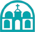 Logo for Apresto Ciao