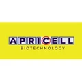 Logo for Apricell Biotechnology