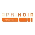 Logo for APRINOIA