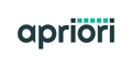 Logo for Apriori Bio