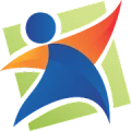 Logo for Aprovado