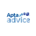 Logo for APTA Advice