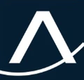 Logo for Aptivio