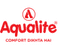 Logo for Aqualite