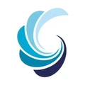 Logo for Aquarius Spectrum