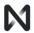 Logo for NEAR Blockchain Accelerator