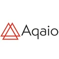Logo for Aqaio