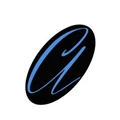 Logo for Aqaqir
