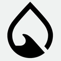 Logo for Phyn
