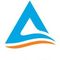 Logo for Aqua Products