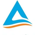 Logo for Aqua Products