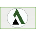 Logo for Aquablast