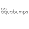 Logo for Aquabumps