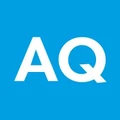 Logo for Aquaco