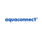 Logo for Aquaconnect