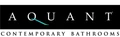 Logo for Aquant