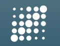 Logo for AQUILON