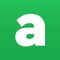 Logo for Arbuz.kz