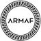 Logo for Armaf