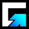 Logo for AR-Experts