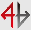 Logo of Aracan
