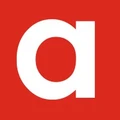 Logo for Aramex