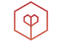Logo for Arana Care