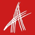 Logo for Aras