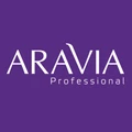 Logo for ARAVIA