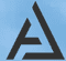 Logo for ATHL Group